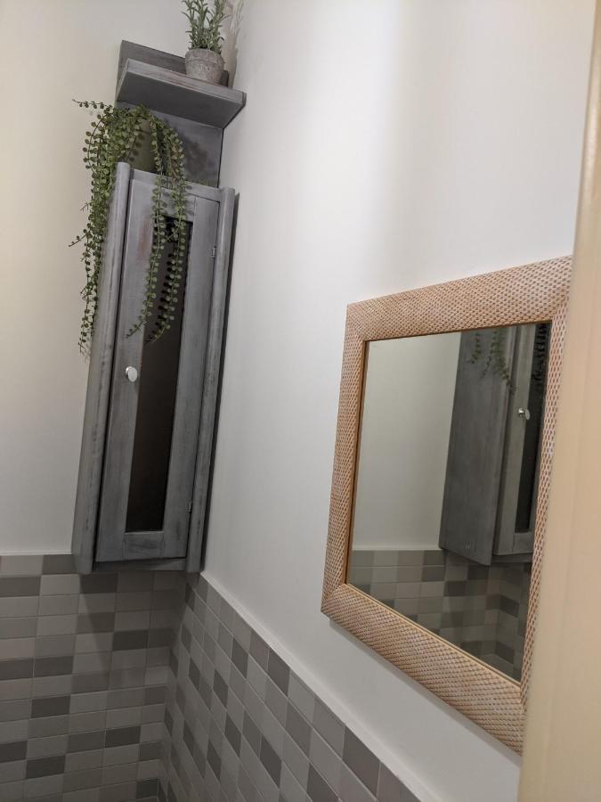 Cristian Apartment Near Old Town ティミショアラ エクステリア 写真