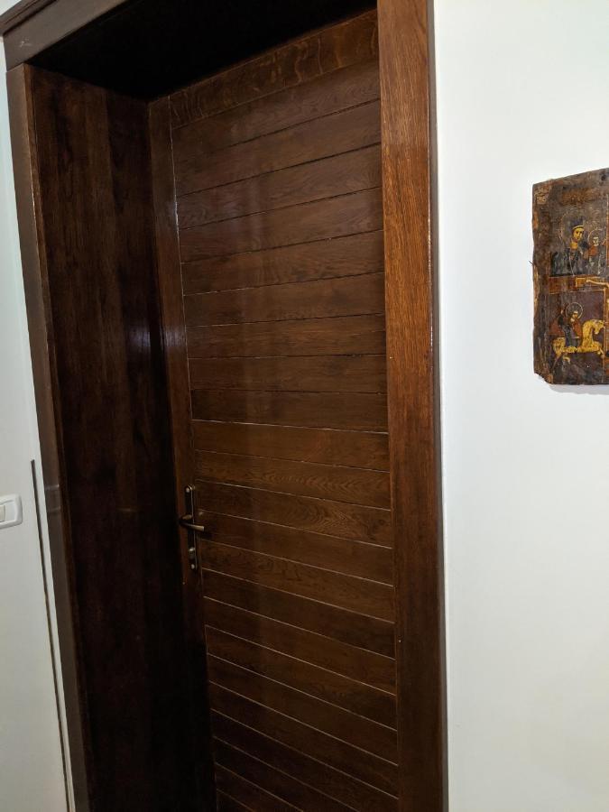 Cristian Apartment Near Old Town ティミショアラ エクステリア 写真