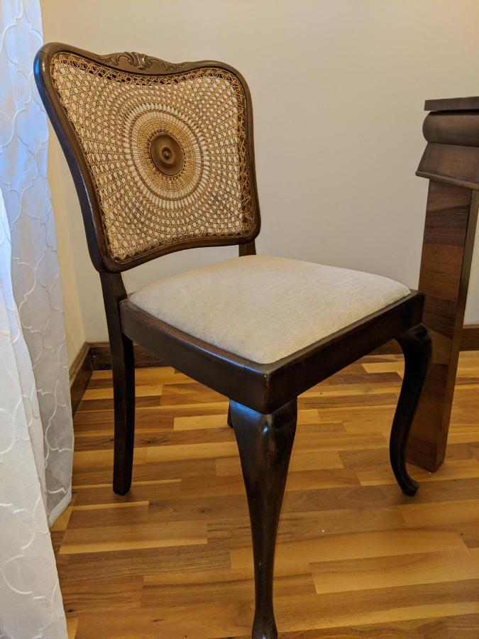 Cristian Apartment Near Old Town ティミショアラ エクステリア 写真